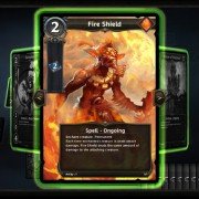 Might & Magic: Duel of Champions - galeria zdjęć - filmweb