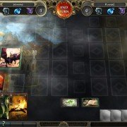 Might & Magic: Duel of Champions - galeria zdjęć - filmweb