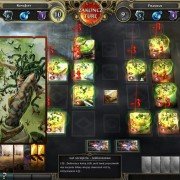Might & Magic: Duel of Champions - galeria zdjęć - filmweb