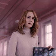 Glass - galeria zdjęć - filmweb
