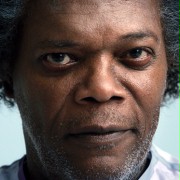 Glass (2019) pełna obsada - Filmweb