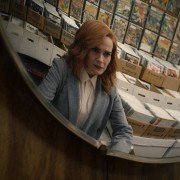 Glass - galeria zdjęć - filmweb