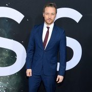 Glass - galeria zdjęć - filmweb