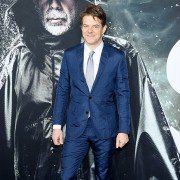 Glass - galeria zdjęć - filmweb
