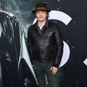 Glass - galeria zdjęć - filmweb