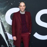 Glass - galeria zdjęć - filmweb