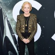 Glass - galeria zdjęć - filmweb