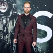 Glass - galeria zdjęć - filmweb