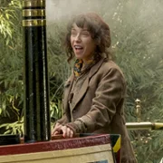 Wonka - galeria zdjęć - filmweb