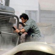 Over the Top - galeria zdjęć - filmweb