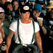 Over the Top - galeria zdjęć - filmweb