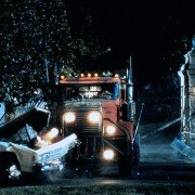 Over the Top - galeria zdjęć - filmweb