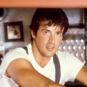 Over the Top - galeria zdjęć - filmweb