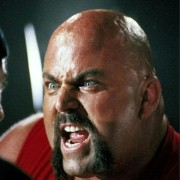 Bob &quot;Bull&quot; Hurley
