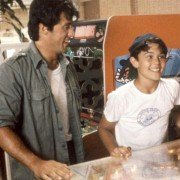 Over the Top - galeria zdjęć - filmweb