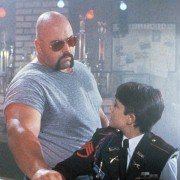 Ponad szczytem - galeria zdjęć - filmweb