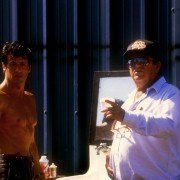 Ponad szczytem - galeria zdjęć - filmweb