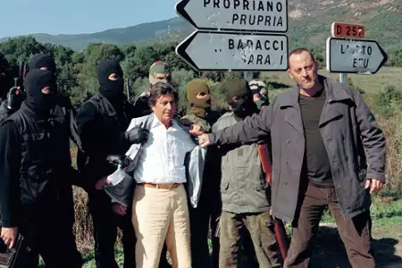 Grunt to rodzinka - galeria zdjęć - filmweb
