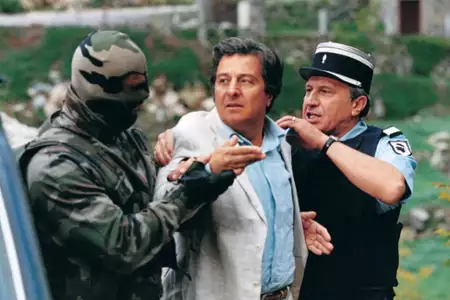 Grunt to rodzinka - galeria zdjęć - filmweb