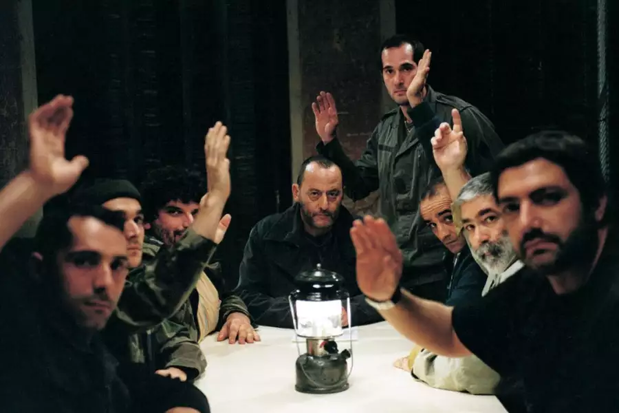 Grunt to rodzinka - galeria zdjęć - filmweb