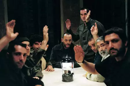 Grunt to rodzinka - galeria zdjęć - filmweb