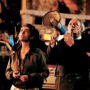 Grunt to rodzinka - galeria zdjęć - filmweb