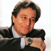 R&eacute;mi Fran&ccedil;ois / Detektyw Jack Palmer