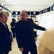 Confetti - galeria zdjęć - filmweb