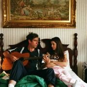 Confetti - galeria zdjęć - filmweb