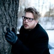 Bestia - galeria zdjęć - filmweb