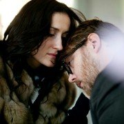 Bestia - galeria zdjęć - filmweb