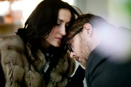 Bestia - galeria zdjęć - filmweb