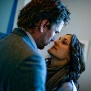 Bestia - galeria zdjęć - filmweb