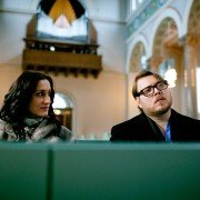 Bestia - galeria zdjęć - filmweb