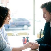 Bestia - galeria zdjęć - filmweb
