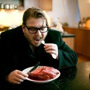 Bestia - galeria zdjęć - filmweb
