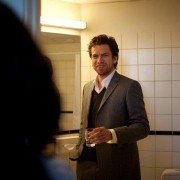 Bestia - galeria zdjęć - filmweb