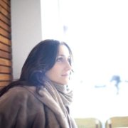 Bestia - galeria zdjęć - filmweb