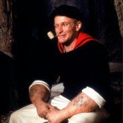 Popeye