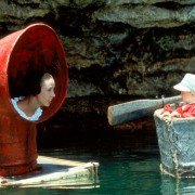 Popeye - galeria zdjęć - filmweb