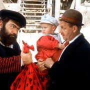 Popeye - galeria zdjęć - filmweb