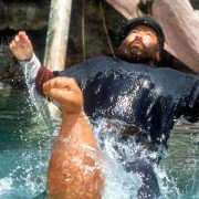 Popeye - galeria zdjęć - filmweb