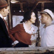 Popeye - galeria zdjęć - filmweb