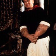 Popeye - galeria zdjęć - filmweb