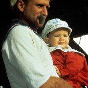 Popeye - galeria zdjęć - filmweb