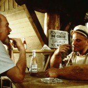 Popeye - galeria zdjęć - filmweb