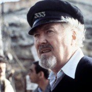Popeye - galeria zdjęć - filmweb