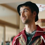 W naszej ziemi - galeria zdjęć - filmweb