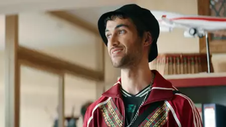 W naszej ziemi - galeria zdjęć - filmweb