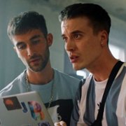 W naszej ziemi - galeria zdjęć - filmweb